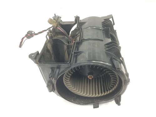 Heater blower motor RENAULT TRAFIC III Van (FG_) 1.6 dCi 125 (FGMH) | BP17171245M62 
