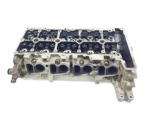 Used Cylinder head Cylinder head BMW X3 (F25) [2010-2017] 30682116 30682116