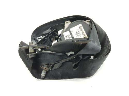 BP21073008O1 main image