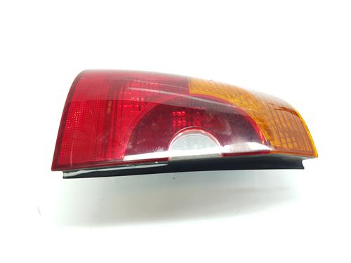 Left taillight BMW X3 (E83) 3.0 d | BP38091345C34 - Image 4