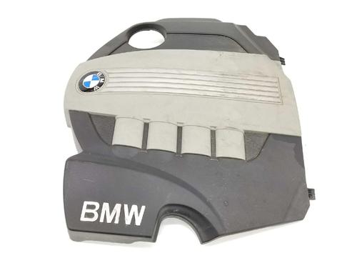 Upper protection BMW 1 (E87) 118 d | BP14077923M93 