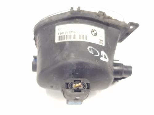 Right front fog light BMW 3 (E90) 318 d | BP29479359C31 