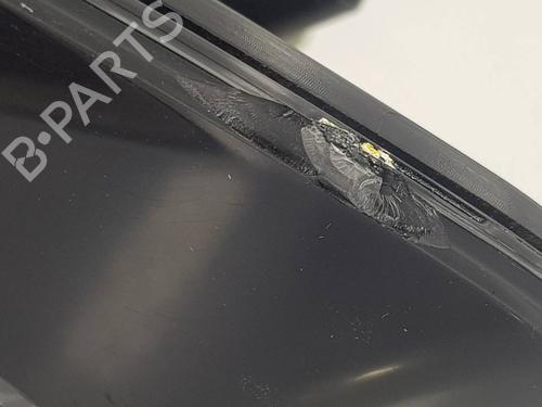 Left taillight JEEP AVENGER (J2) | BP40261964C34 - Image 8