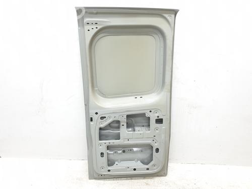 Left rear door RENAULT TRAFIC III Van (FG_) 1.6 dCi 140 (FGMA, FGMC) | BP29632051C4 