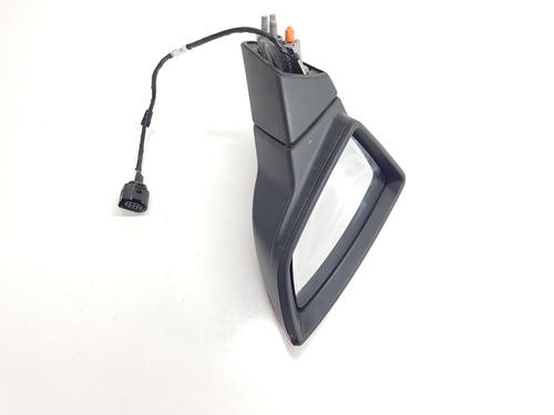 Right mirror SEAT ARONA (KJ7, KJP)  | BP29029192C27 