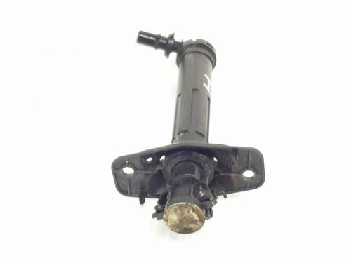 BP30498551O1 main image