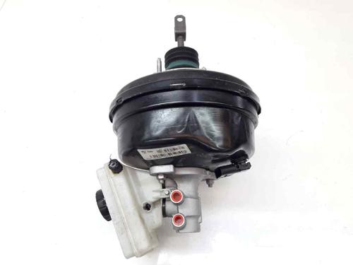 Servo brake BMW X3 (F25) sDrive 18 d | BP6064994M42 