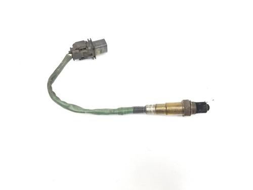 Electronic sensor MERCEDES-BENZ VITO / MIXTO Van (W639) 109 CDI (639.601, 639.603, 639.605) | BP10923622M84 