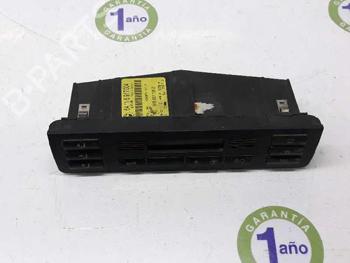 Used Climate control BMW 3 (E46) 325 i (192 hp) 6450951