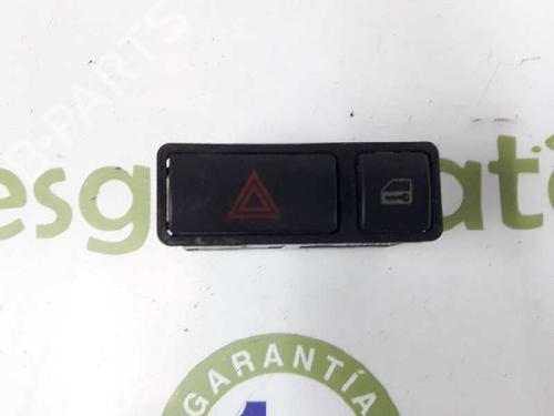 Other BMW 3 Touring (E46) 330 d 61318368920 | 61318368920  |