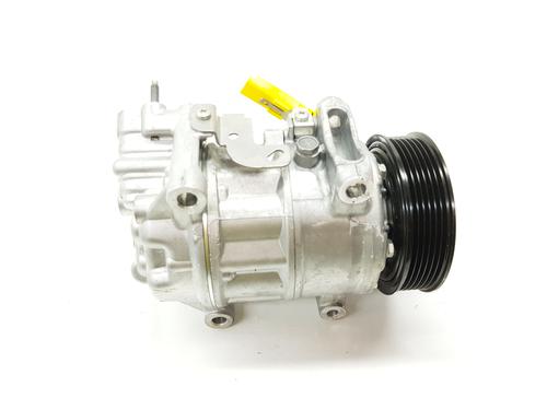 AC compressor OPEL ASTRA L Sports Tourer (O5)  | BP26698747M34 