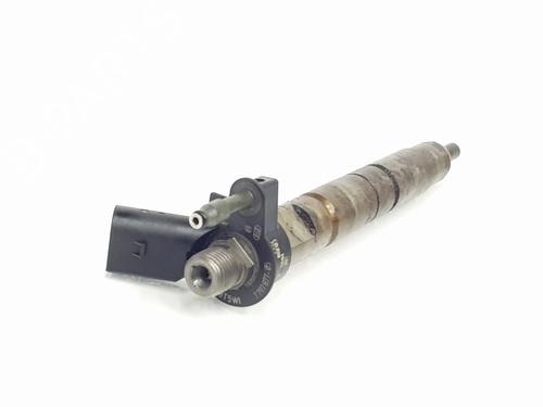 Injector BMW 1 (E87) 120 d | BP32118198M100 - Image 2