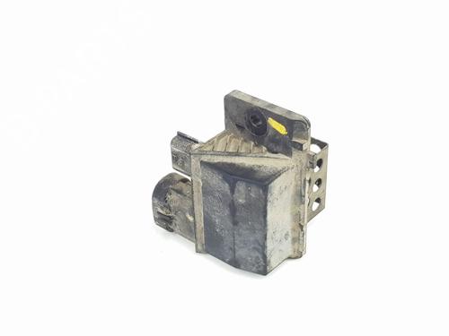 Electronic module DACIA DOKKER Box Body/MPV 1.5 dCi (FEAJ) | BP30512722M83