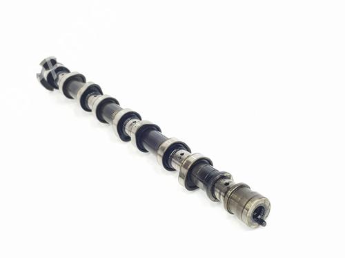 Other KIA OPTIMA (JF) 1.7 CRDi | BP21201428O1 