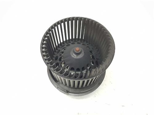 Used Heater blower motor PEUGEOT 207 (WA_, WC_) 1.4 HDi (68 hp) 14069601