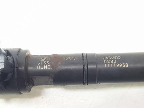 Injector VOLVO V40 Hatchback (525) D2 | BP40082893M100 - Image 7