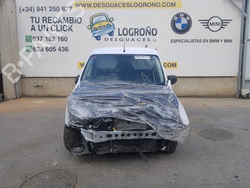 Ricambi FORD TRANSIT CONNECT V408 Box Body/MPV 4957915