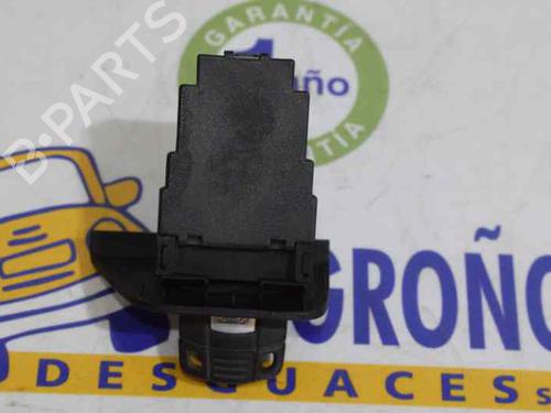 Other BMW 1 (E87) 118 d | BP14120686O1 