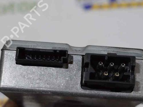 Other BMW 5 (E60) 530 d | BP14120321O1