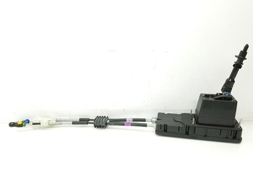 Gear lever OPEL ASTRA L Sports Tourer (OV5) 1.2 (FRHNSL, FRHNSR) | BP22769614M90 