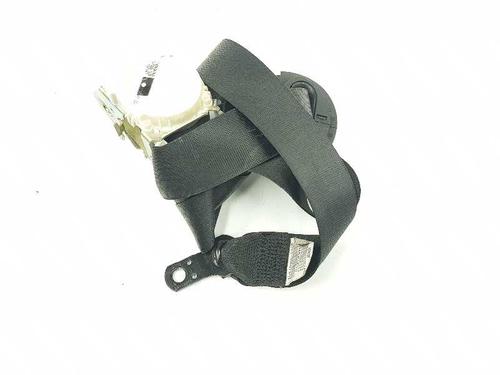 Front right seatbelt BMW X3 (E83) xDrive 20 d | BP8744650I25 
