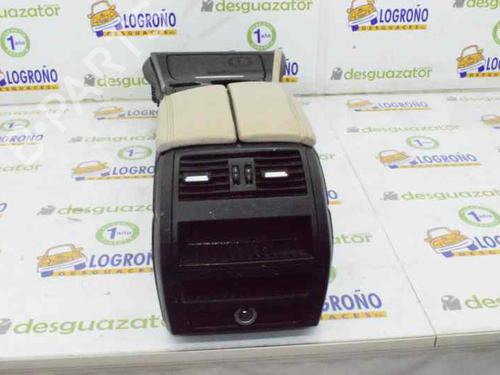 Armrest / Center console BMW 5 Touring (F11) 535 d | BP10258456I20 