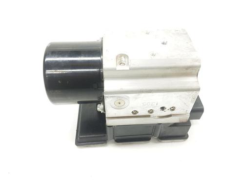 ABS pump FIAT CROMA (194_) 1.9 D Multijet (194AXB1B) | BP15773087M43 