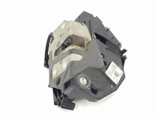 Rear right lock FORD TRANSIT COURIER B460 MPV 1.5 TDCi | BP24973257C99 