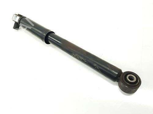 Used Left rear shock absorber Left rear shock absorber MERCEDES-BENZ VITO Tourer (W447) 114 CDI (447.701, 447.703, 447.705) (136 hp) 34451950 34451950