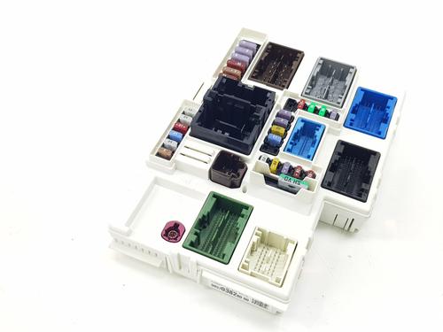 Fuse box OPEL ASTRA L Sports Tourer (OV5)  | BP26874123E1 