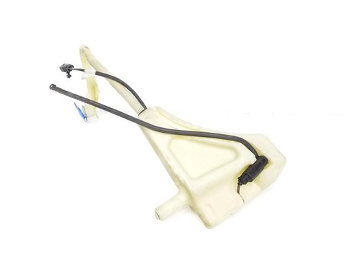 Windscreen washer tank AUDI Q7 (4LB) 3.0 TDI quattro | BP8495580C113 