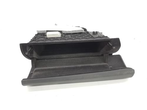 Glove box BMW 4 Gran Coupe (F36) 435 d xDrive | BP8947006C95 