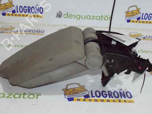 Used Armrest / Center console BMW 1 (E81) 120 d (163 hp) 7894213