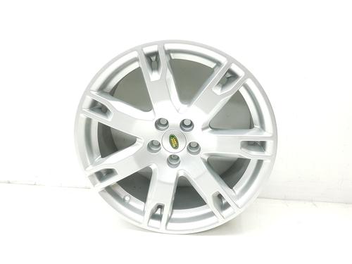 Rim LAND ROVER RANGE ROVER EVOQUE (L538) 2.0 4x4 | BP20332304C45 