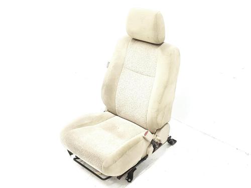 Right front seat TOYOTA LAND CRUISER PRADO (_J12_) 3.0 D-4D (KDJ120, KDJ125) | BP11366875C16 