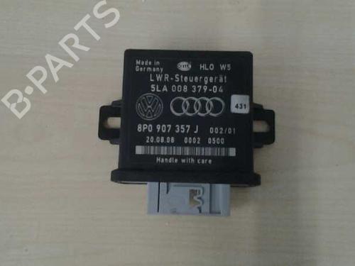 Other AUDI A3 Sportback (8PA) S3 quattro | BP14073610O1 