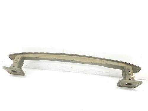 Rear bumper reinforcement FORD FOCUS III 2.0 TDCi | BP6455266C73 