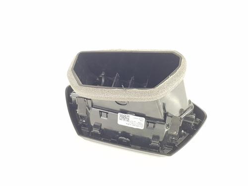 Luftventil CUPRA LEON (KL1, KU1, KUG) 1.5 eTSI | BP38050203I21 - Image 3