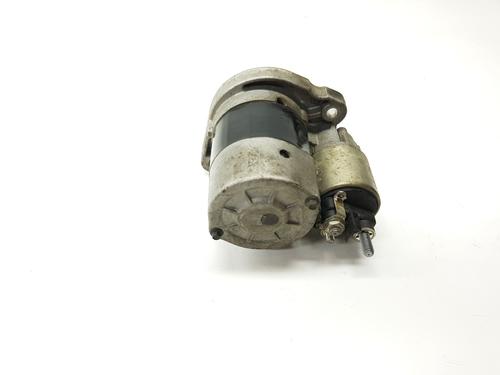 Used Starter FORD FOCUS III 1.0 EcoBoost (125 hp) 24522225