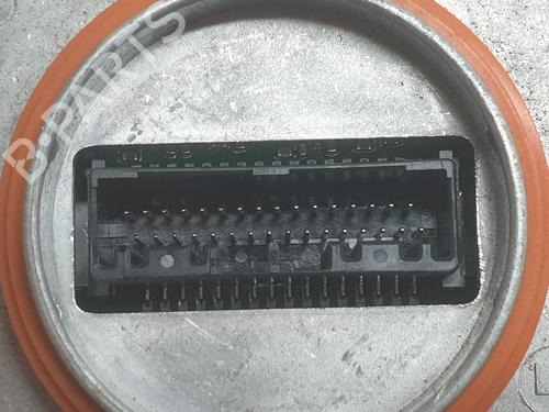 Module xenonverlichting FORD USA EDGE 2.0 TDCi AWD | BP30753615C53 