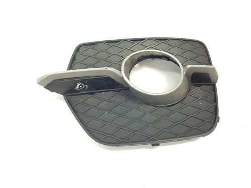 other-bmw-x6-e71-e72-2007-2008-2009-2010-2011-2012-2013-2014-2015-32738892 main image