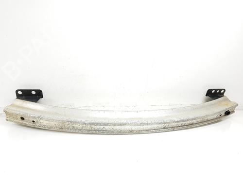Rear bumper reinforcement AUDI Q7 (4LB) 3.0 TDI quattro | BP17946619C73 