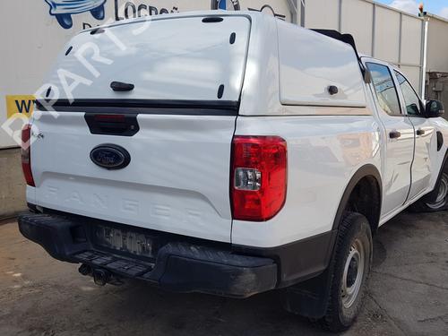 Electronic sensor FORD RANGER IV  | BP33441427M84  - Image 32