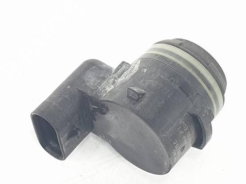 Other AUDI A1 Sportback (GBA) 30 TFSI | BP40262106O1 - Image 4