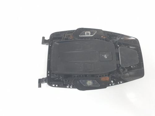 Used Interior roof light Interior roof light 37081804 37081804