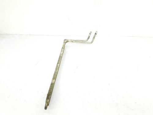 Pipe BMW X5 (E53) 3.0 d | BP14094230M125 