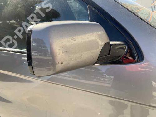 Back wipers mechanism BMW X5 (E53) 3.0 d | BP4948058C84  - Image 47