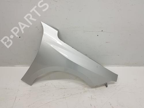 Forskærm Højre Forskærm Højre OPEL ASTRA L Sports Tourer (OV5) 1.2 (FRHNPJ) (110 hp) 36439216 36439216
