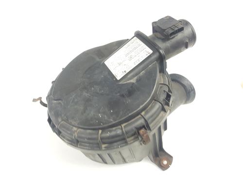 Used Air filter box Air filter box TOYOTA LAND CRUISER 90 (_J9_) 3.0 D-4D 4WD (KDJ90_, KDJ95_, KDJ90W, KDJ95W) (163 hp) 33694485 33694485