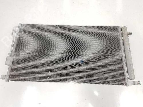 AC radiator KIA SPORTAGE IV (QL, QLE) 1.6 GDI | BP7173129M32 